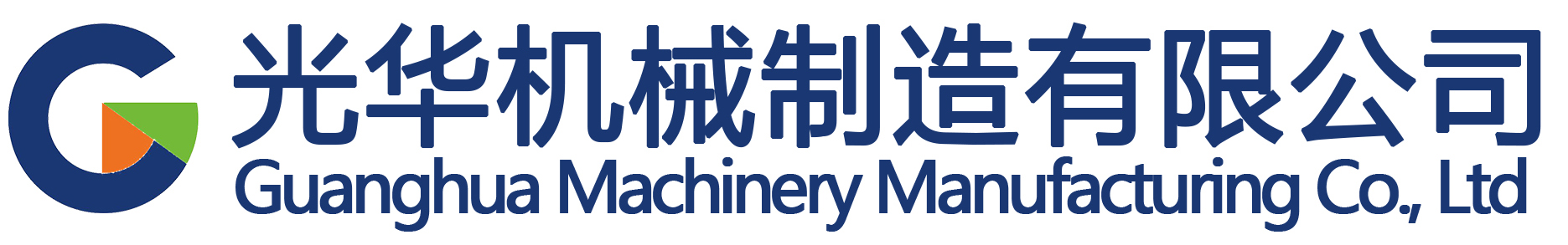 爱体育在线登录
